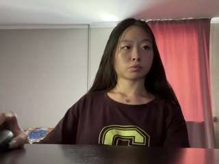 aleasesilquero