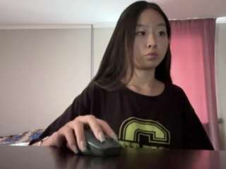 aleasesilquero