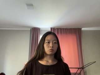aleasesilquero