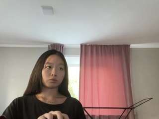 aleasesilquero