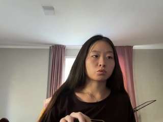 aleasesilquero