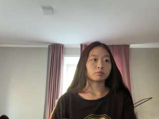 aleasesilquero