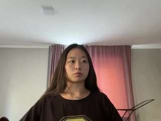 aleasesilquero