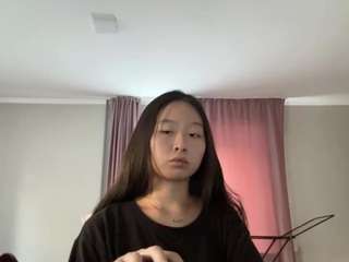 aleasesilquero
