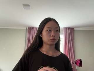 aleasesilquero