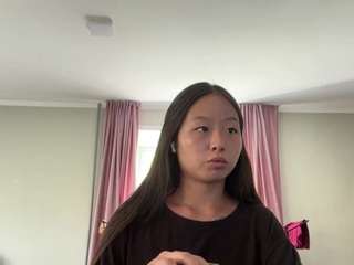 aleasesilquero