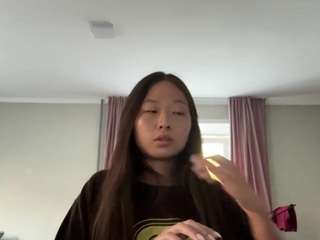 aleasesilquero