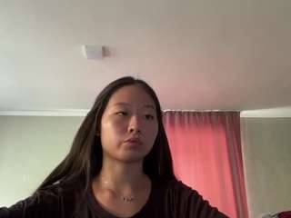 aleasesilquero