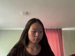 aleasesilquero