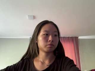 aleasesilquero