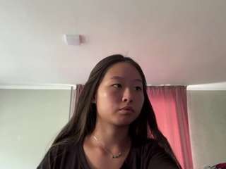 aleasesilquero