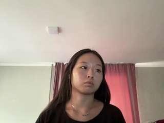 aleasesilquero