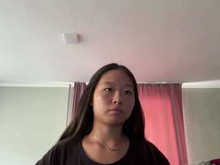 aleasesilquero