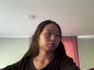 aleasesilquero