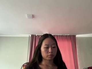 aleasesilquero