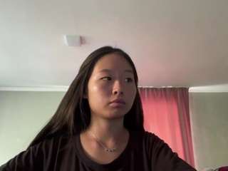 aleasesilquero