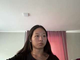 aleasesilquero