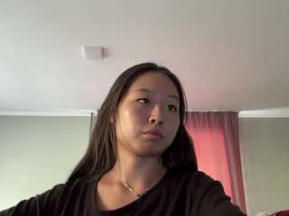 aleasesilquero