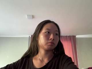 aleasesilquero