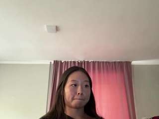 aleasesilquero