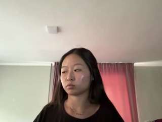 aleasesilquero