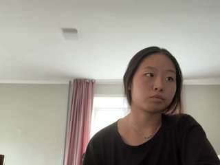 aleasesilquero