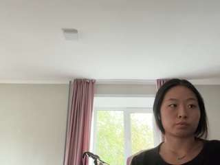 aleasesilquero