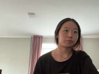 aleasesilquero
