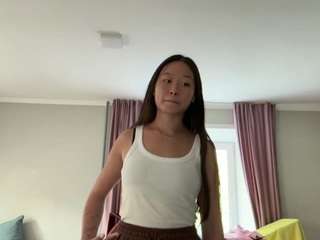 aleasesilquero