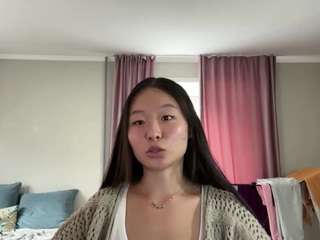 aleasesilquero
