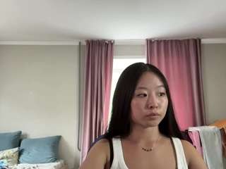 aleasesilquero
