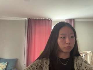 aleasesilquero