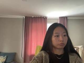 aleasesilquero