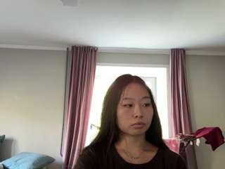 aleasesilquero