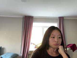 aleasesilquero