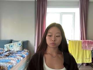 aleasesilquero