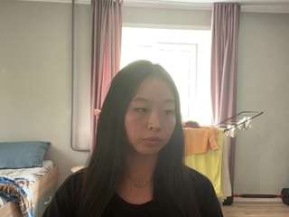 Minji