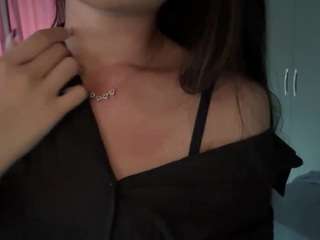 Aleasesilquero