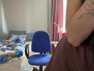 aleasesilquero