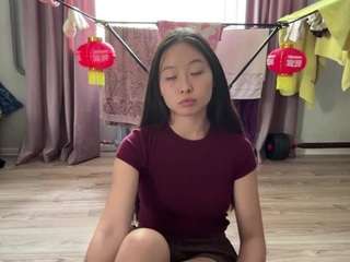 Minji