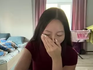 Minji