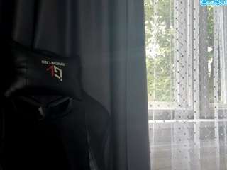 andremullineaux live webcam show