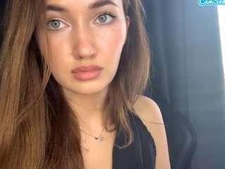 andremullineaux live webcam show