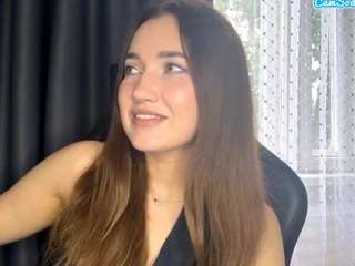 andremullineaux live webcam show