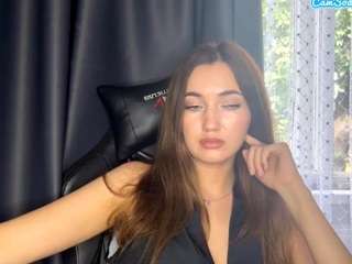 andremullineaux live webcam show