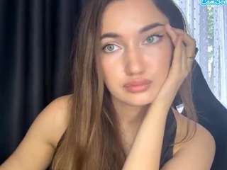 andremullineaux live webcam show