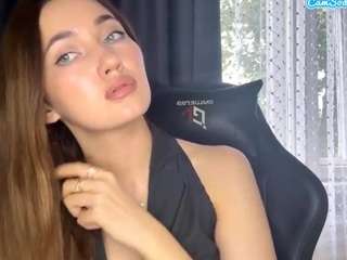andremullineaux live webcam show