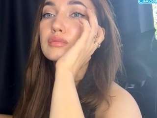 andremullineaux live webcam show