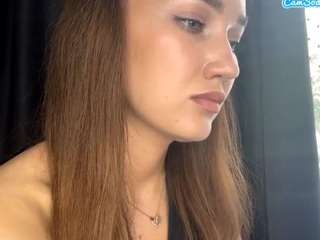 andremullineaux live webcam show