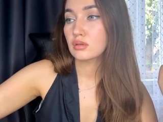 andremullineaux live webcam show